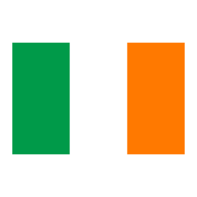 azide ireland